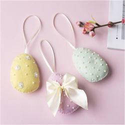 Mini Kit DIY Couture