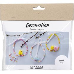 Mini Kit DIY Décoration