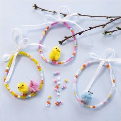 Mini Kit DIY Décoration