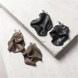 Mini Kit DIY Bijoux