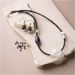 Mini Kit DIY Bijoux