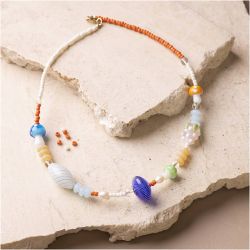 Mini Kit DIY Bijoux