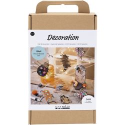 Kit DIY Décoration