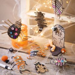 Kit DIY Décoration