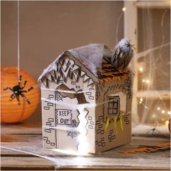 Maxi Kit DIY Décoration