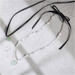 Mini Kit DIY Bijoux