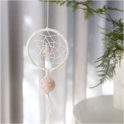 Mini Kit DIY Macramé