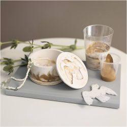 Kit DIY Moulage en Résine