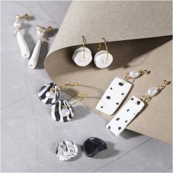 Mini Kit DIY Bijoux