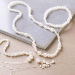 Mix Créatif Bijoux