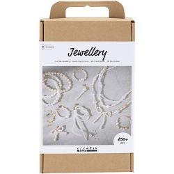 Mix Créatif Bijoux