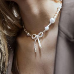 Mix Créatif Bijoux