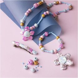 Mini Kit DIY Bijoux