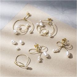 Mini Kit DIY Bijoux