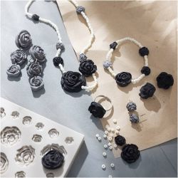Mini Kit DIY Bijoux