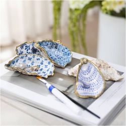 Kit DIY Découpage