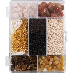 Mix Créatif Bijoux