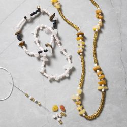 Mix Créatif Bijoux