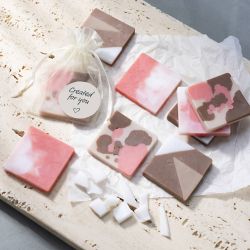 Kit DIY Fabrication de Savon
