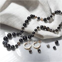 Mini Kit DIY Bijoux