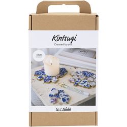 Kit DIY Kintsugi