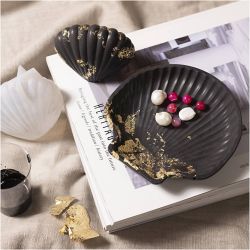 Kit DIY Moulage de Résine