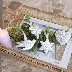 Mini Kit DIY Décoration