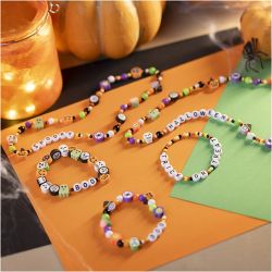 Mini Kit DIY Bijoux