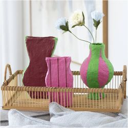 Maxi Kit DIY de Modelage