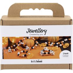 Mini Kit DIY Bijoux