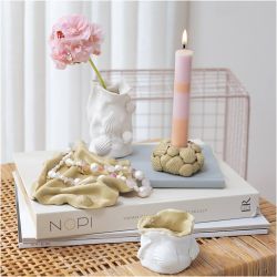 Kit DIY Modelage