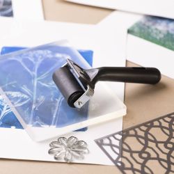 Kit DIY Groupe Plaque de Gel