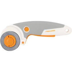 Fiskars Cutter rotatif