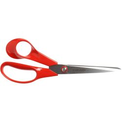 Fiskars Ciseaux Universels Standards