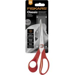 Fiskars Ciseaux Universels Standards