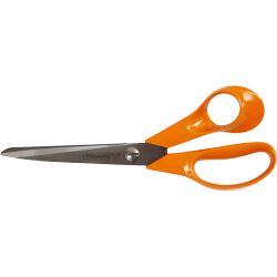 Fiskars Ciseaux Universels Standards