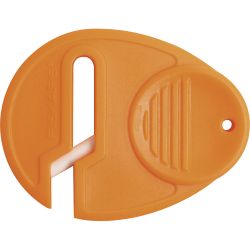 Fiskars Aiguiseur de Ciseaux