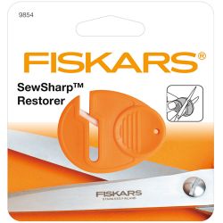 Fiskars Aiguiseur de Ciseaux