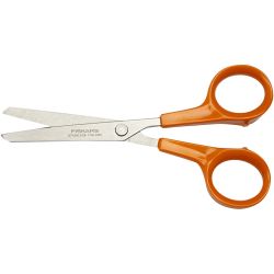 Fiskars Ciseaux Standards Classiques