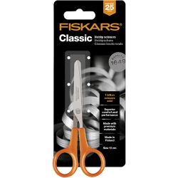 Fiskars Ciseaux Standards Classiques