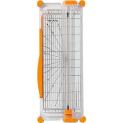 Fiskars Coupe-papier