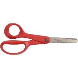 Fiskars Ciseaux pour Enfants