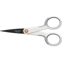 Fiskars Ciseaux anti-adhésifs