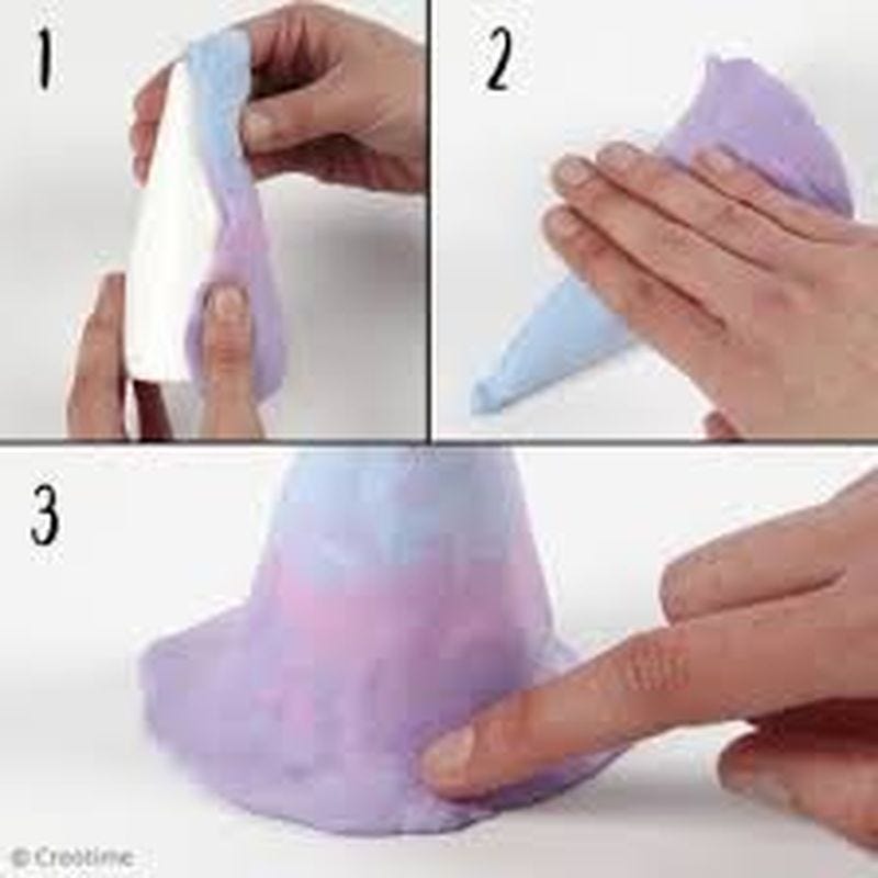 Guide step %d