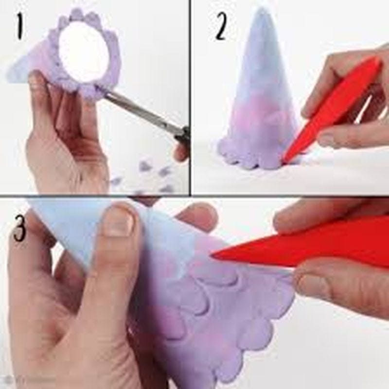 Guide step %d