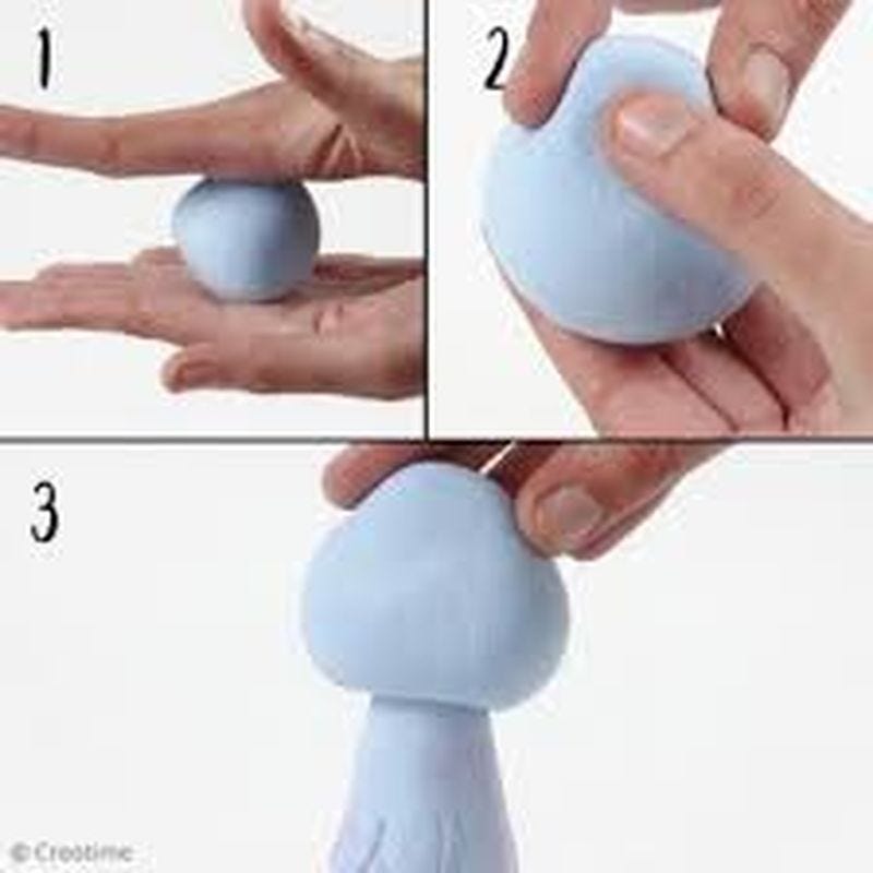 Guide step %d