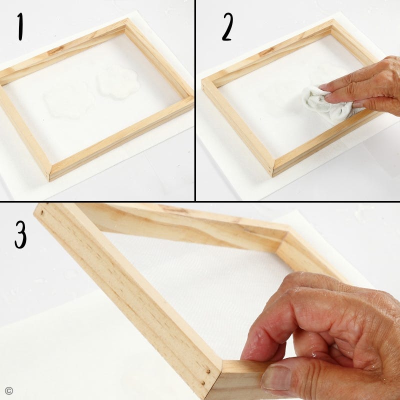 Guide step %d