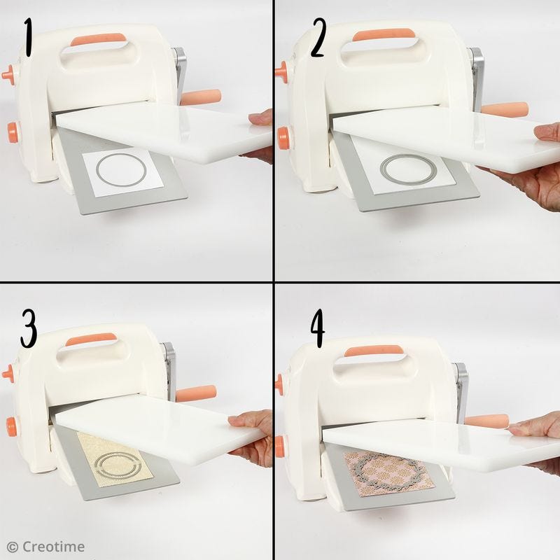 Guide step %d